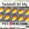 Tadalafil 60 Mg cialis1